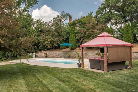 532 Rolling Glen Ln, Ballwin, MO 63011 photo 32