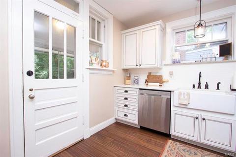 16 E Cedar Ave, Saint Louis, MO 63119 photo 22