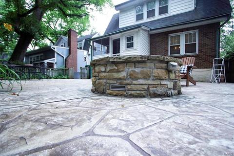 16 E Cedar Ave, Saint Louis, MO 63119 photo 12