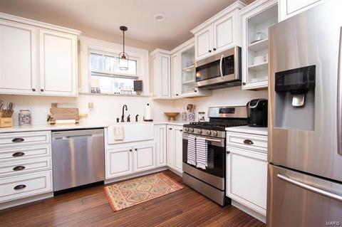 16 E Cedar Ave, Saint Louis, MO 63119 photo 17