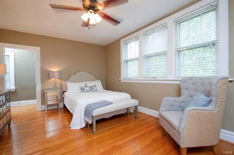 16 E Cedar Ave, Saint Louis, MO 63119 photo 28
