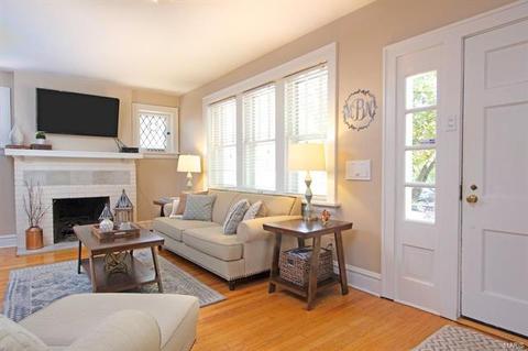 16 E Cedar Ave, Saint Louis, MO 63119 photo 14
