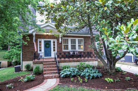 16 E Cedar Ave, Saint Louis, MO 63119 photo 1