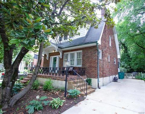 16 E Cedar Ave, Saint Louis, MO 63119 photo 3