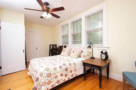16 E Cedar Ave, Saint Louis, MO 63119 photo 30