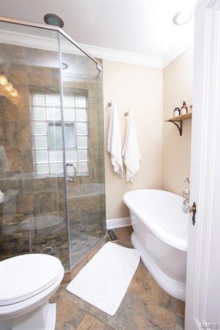 16 E Cedar Ave, Saint Louis, MO 63119 photo 34