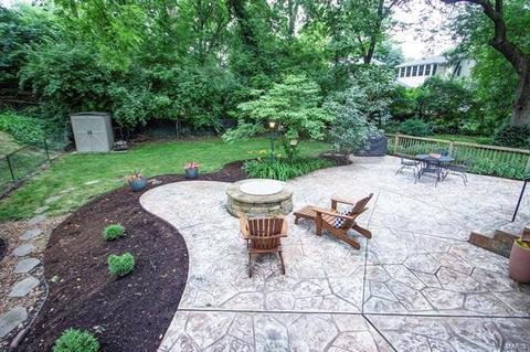16 E Cedar Ave, Saint Louis, MO 63119 photo 7