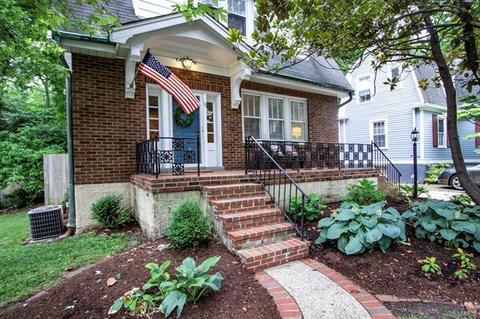 16 E Cedar Ave, Saint Louis, MO 63119 photo 2