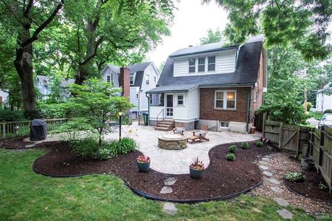 16 E Cedar Ave, Saint Louis, MO 63119 photo 9