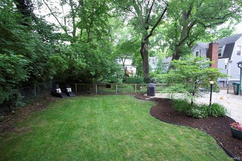 16 E Cedar Ave, Saint Louis, MO 63119 photo 8