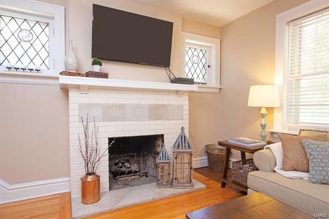 16 E Cedar Ave, Saint Louis, MO 63119 photo 15