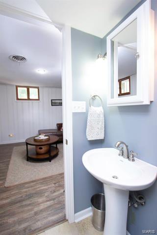 16 E Cedar Ave, Saint Louis, MO 63119 photo 44