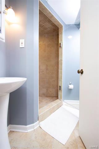 16 E Cedar Ave, Saint Louis, MO 63119 photo 46