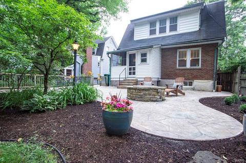 16 E Cedar Ave, Saint Louis, MO 63119 photo 10