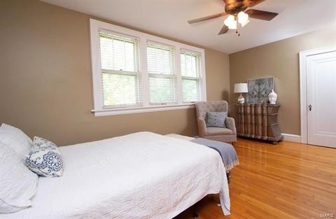 16 E Cedar Ave, Saint Louis, MO 63119 photo 29