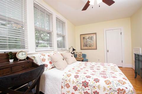16 E Cedar Ave, Saint Louis, MO 63119 photo 31