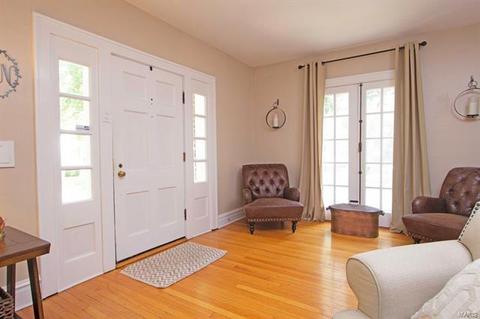 16 E Cedar Ave, Saint Louis, MO 63119 photo 13