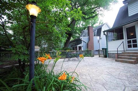16 E Cedar Ave, Saint Louis, MO 63119 photo 11