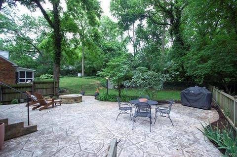 16 E Cedar Ave, Saint Louis, MO 63119 photo 6