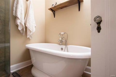16 E Cedar Ave, Saint Louis, MO 63119 photo 38