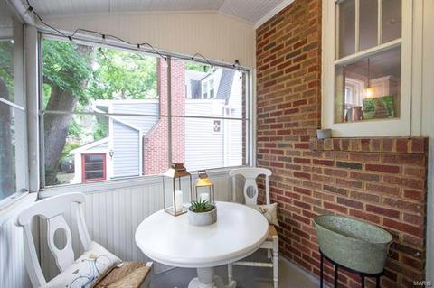 16 E Cedar Ave, Saint Louis, MO 63119 photo 24