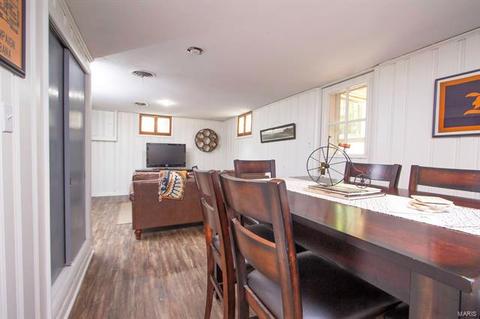 16 E Cedar Ave, Saint Louis, MO 63119 photo 40