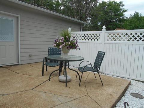 954 Oakfield Dr, Ballwin, MO 63021 photo 26