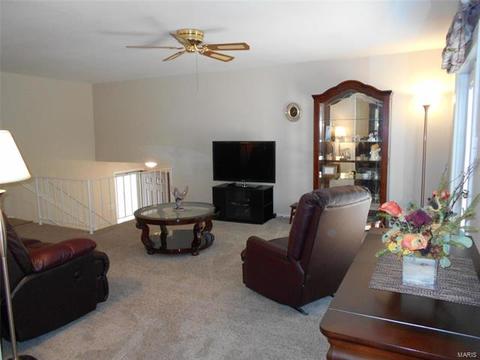 954 Oakfield Dr, Ballwin, MO 63021 photo 10
