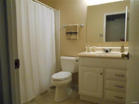 954 Oakfield Dr, Ballwin, MO 63021 photo 19