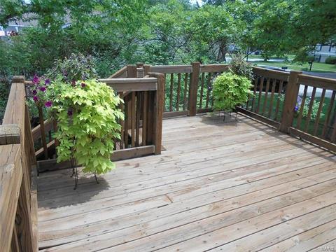 954 Oakfield Dr, Ballwin, MO 63021 photo 29