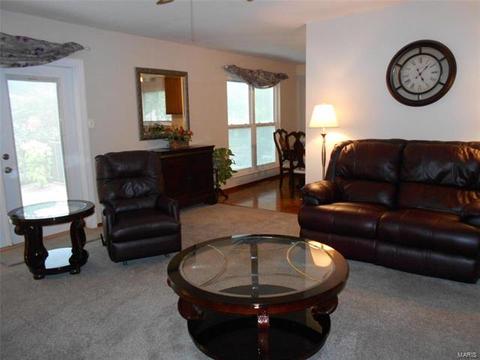 954 Oakfield Dr, Ballwin, MO 63021 photo 8