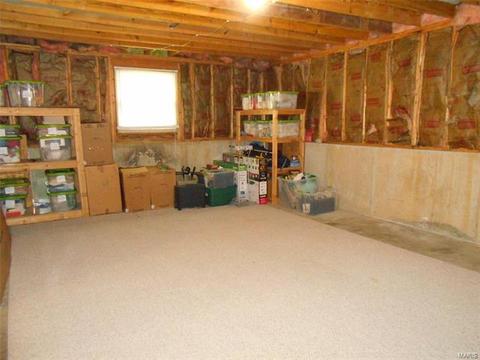 954 Oakfield Dr, Ballwin, MO 63021 photo 25
