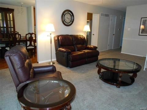 954 Oakfield Dr, Ballwin, MO 63021 photo 9