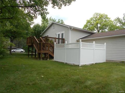 954 Oakfield Dr, Ballwin, MO 63021 photo 31