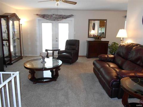 954 Oakfield Dr, Ballwin, MO 63021 photo 7
