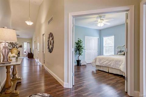 54 Autumn Way Ct, Eureka, MO 63025 photo 6