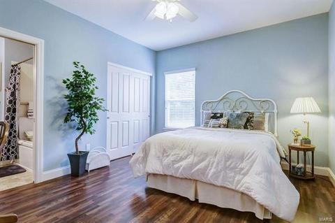 54 Autumn Way Ct, Eureka, MO 63025 photo 7