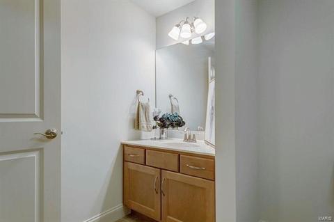54 Autumn Way Ct, Eureka, MO 63025 photo 33