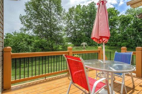 54 Autumn Way Ct, Eureka, MO 63025 photo 36