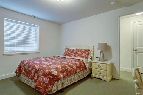 54 Autumn Way Ct, Eureka, MO 63025 photo 32