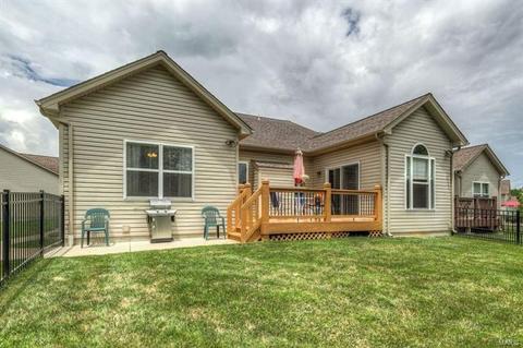 54 Autumn Way Ct, Eureka, MO 63025 photo 38