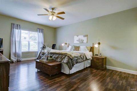 54 Autumn Way Ct, Eureka, MO 63025 photo 23