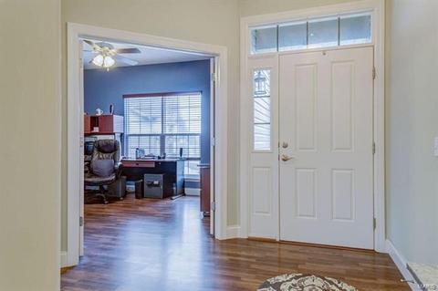 54 Autumn Way Ct, Eureka, MO 63025 photo 4
