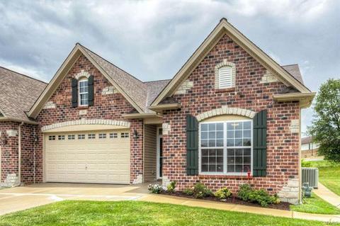 54 Autumn Way Ct, Eureka, MO 63025 photo 2