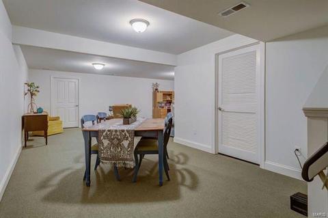 54 Autumn Way Ct, Eureka, MO 63025 photo 27