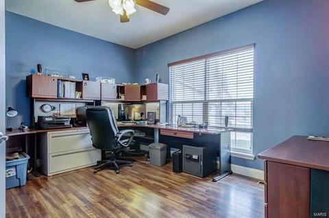 54 Autumn Way Ct, Eureka, MO 63025 photo 5