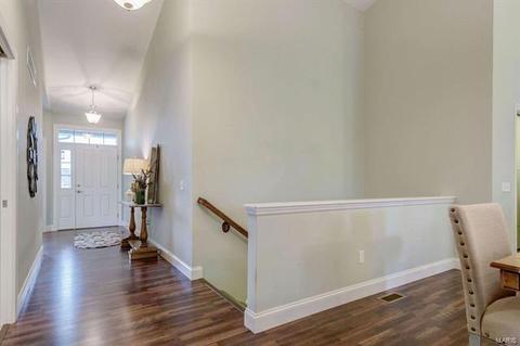 54 Autumn Way Ct, Eureka, MO 63025 photo 11