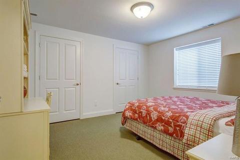 54 Autumn Way Ct, Eureka, MO 63025 photo 31