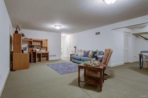 54 Autumn Way Ct, Eureka, MO 63025 photo 29