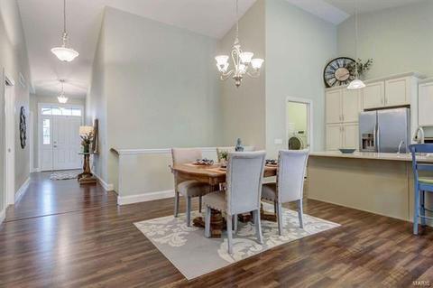 54 Autumn Way Ct, Eureka, MO 63025 photo 13